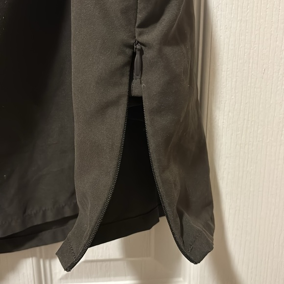 Patagonia skort - Picture 3 of 8